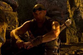 Riddick