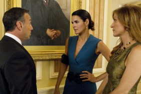 Rizzoli & Isles Season 1 Streaming: Watch & Stream Online via HBO Max