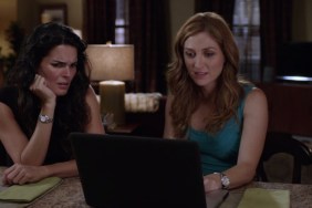 Rizzoli & Isles Season 2 Streaming: Watch & Stream Online via HBO Max