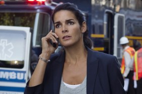 Rizzoli & Isles Season 3 Streaming: Watch & Stream Online via HBO Max