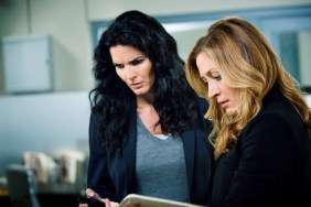 Rizzoli & Isles Season 4 Streaming: Watch & Stream Online via HBO Max