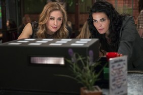 Rizzoli & Isles Season 5 Streaming: Watch & Stream Online via HBO Max