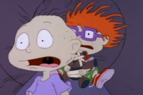 Rugrats Season 2 Streaming: Watch & Stream Online via Netflix & Paramount Plus