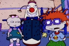 Rugrats Season 3 Streaming: Watch & Stream Online via Paramount Plus