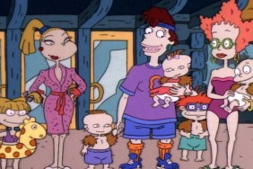 Rugrats Season 4 Streaming: Watch & Stream Online via Paramount Plus