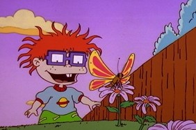 Rugrats Season 6 Streaming: Watch & Stream Online via Paramount Plus