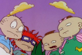 Rugrats Season 7 Streaming: Watch & Stream Online via Paramount Plus