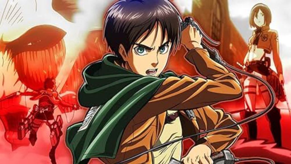 attack-on-titan-levi