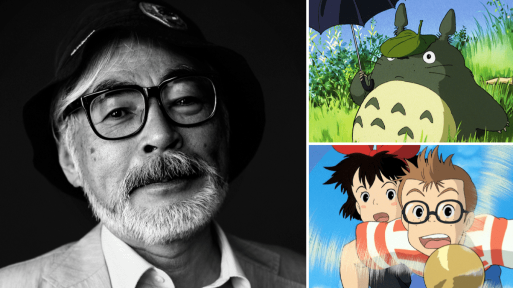 Studio-Ghibli-Hayao-Miyazaki-My-Neighbor-Totoro