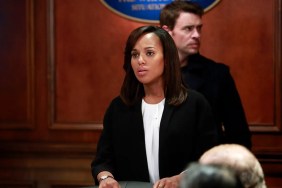 Scandal Season 4 Streaming: Watch & Stream Online via Hulu