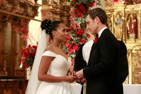 Scandal Season 7 Streaming: Watch & Stream Online via Hulu