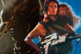 Alien vs. Aliens: Which Iconic Sci-Fi Masterpiece Reigns Supreme?