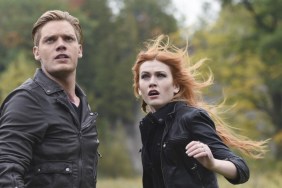 Shadowhunters Season 1 Streaming: Watch & Stream Online via Hulu