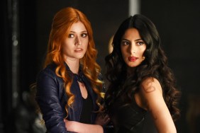 Shadowhunters Season 2 Streaming: Watch & Stream Online via Hulu