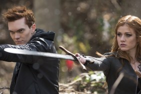 Shadowhunters Season 3 Streaming: Watch & Stream Online via Hulu