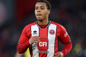 Sheffield United vs Liverpool Live Stream