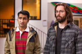 Silicon Valley Season 2