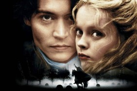 Sleepy Hollow (1999) Streaming