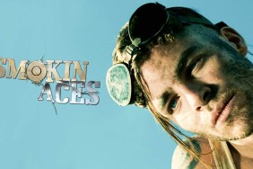 Smokin’ Aces Streaming: Watch & Stream Online via Amazon Prime Video