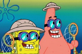 SpongeBob Squarepants Season 7 Streaming: Watch & Stream Online via Paramount Plus