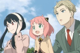 Spy X Family Season 2 Episode 10 Release Date & Time on Crunchyroll