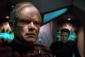 Star Trek: Voyager Season 4 Streaming: Watch & Stream Online via Paramount Plus