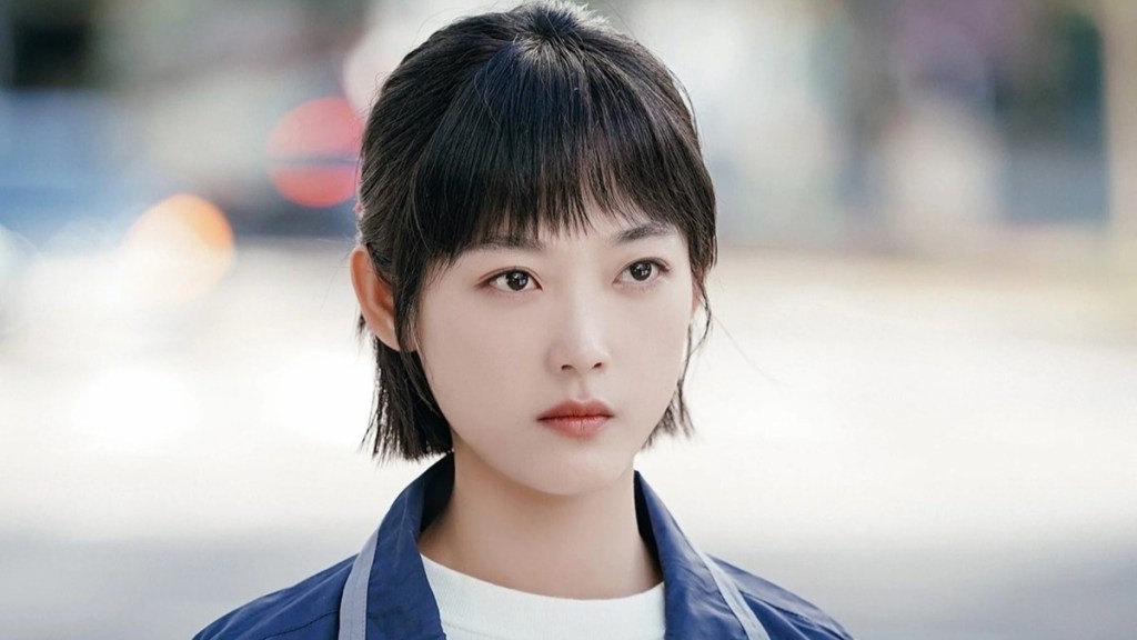 Will There Be a Strong Girl Nam-Soon Season 2 Release Date & Is It Coming Out?