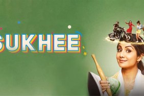 Sukhee Streaming: Watch & Stream Online via Netflix