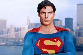 Superman (1978)