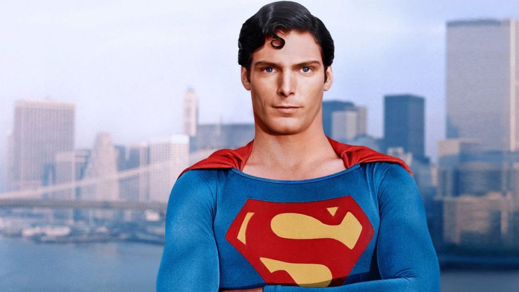 Superman (1978)