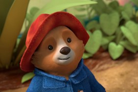 The Adventures of Paddington Season 3 Streaming: Watch & Stream Online via Paramount Plus