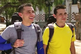 The Amazing Race Season 16 Streaming: Watch & Stream Online via Paramount Plus