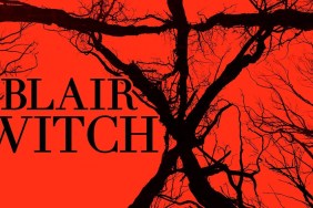 The Blair Witch Project Streaming: Watch & Stream Online via Amazon Prime Video