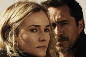 The Bridge (2013) Season 2 Streaming: Watch & Stream Online via Hulu