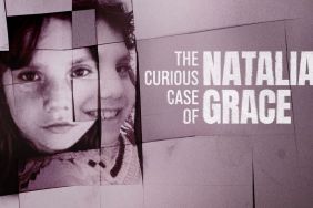 The Curious Case of Natalia Grace