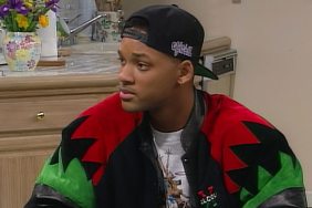 The Fresh Prince of Bel-Air Season 3 Streaming: Watch & Stream Online via Hulu, HBO Max, & Paramount Plus