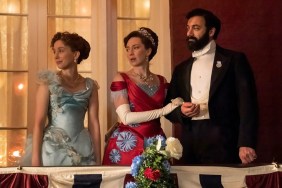 The Gilded Age Season 2 Episode 7 Streaming: How to Watch & Stream Online