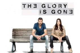 The Glory is Gone Season 2 Streaming: Watch & Stream Online via Amazon Prime Video