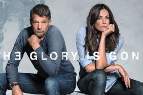 The Glory is Gone Season 3 Streaming: Watch & Stream Online via Amazon Prime Video