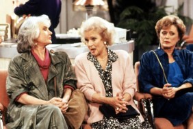 The Golden Girls Season 6 Streaming: Watch & Stream Online via Hulu