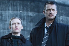 The Killing Season 4 Streaming