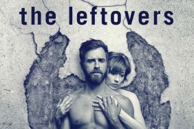 The Leftovers Season 3