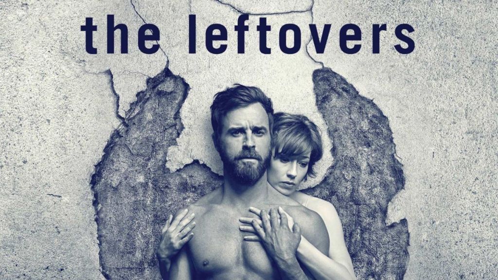 The Leftovers Season 3