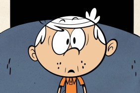 The Loud House Season 1 Streaming: Watch & Stream Online via Paramount Plus