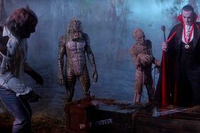 The Monster Squad (1987)