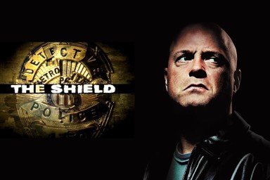 The Shield Season 6 Streaming: Watch & Stream Online via Hulu