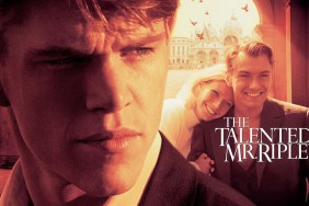 The Talented Mr. Ripley Streaming: Watch & Stream Online via Paramount Plus