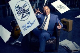 The Tonight Show Starring Jimmy Fallon Season 10 Streaming: Watch & Stream Online via Peacock