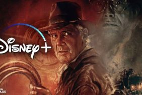 Timeless Heroes: Indiana Jones and Harrison Ford