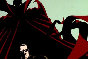 Todd McFarlane's Spawn Season 3 Streaming: Watch & Stream Online via HBO Max